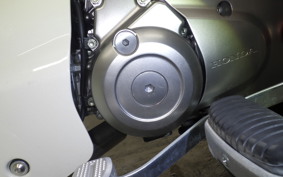 HONDA C125 SUPER CUB 2002 JA58