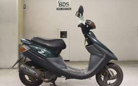 YAMAHA JOG Z 2015 3YK