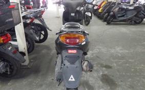 YAMAHA AXIS 100 1991 SB06J