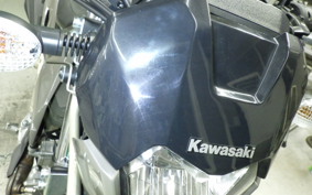 KAWASAKI KLX230ｼｪﾙﾊﾟ 2017 LX232A