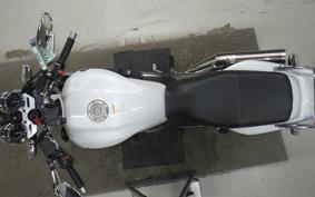 YAMAHA XJR1300 Gen.2 2014 RP17J