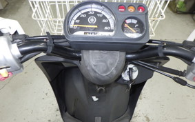 YAMAHA GEAR Gen.2 UA07J