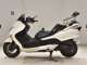 Фото Honda FORZA Z 2004 с японского аукциона