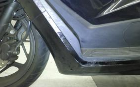 HONDA PCX125 1995 JK05