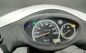 YAMAHA AKUSHI STREET SE53J