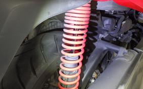 HONDA FORZA SI MF12