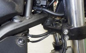 KAWASAKI ELIMINATOR400-3 2024 EL400A