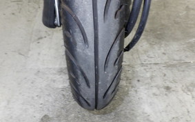 HONDA DIO Gen.6 2023 AF62