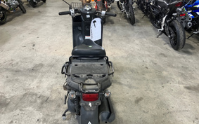 HONDA BENLY 110 JA09