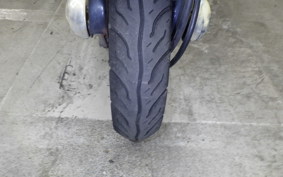 YAMAHA VINO 50 SA10J