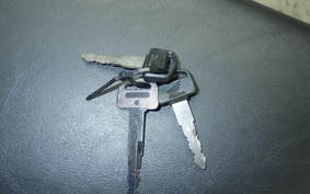 HONDA C110 SUPER CUB JA44