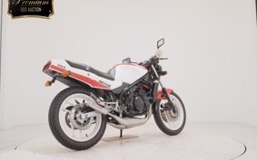 YAMAHA RZ250R 2024 29L