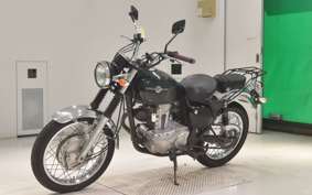 KAWASAKI ESTRELLA CUSTOM 2008 BJ250A