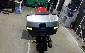 OTHER +ENFIELD ﾒﾃｵ350 2022