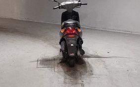 YAMAHA JOG SA36J