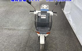 SUZUKI MOLLET