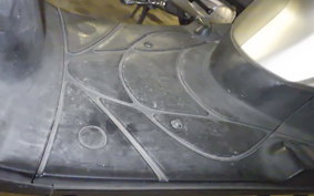 YAMAHA JOG Gen.5 SA36J