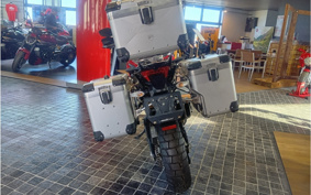 DUCATI MULTI STRADA 950 2020 AA05