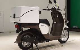 HONDA ﾍﾞﾝﾘｨ50 AA03