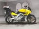 Фото Suzuki DL1000V STROM 2002 с японского аукциона