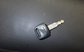 HONDA SL230 2005 MD33