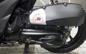 SUZUKI ADDRESS 110 2019 CE47A