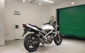 SUZUKI BANDIT 250 Gen.2 GJ77A