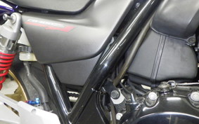 HONDA CB400 SUPER BOLDOR VTEC 2006 NC39