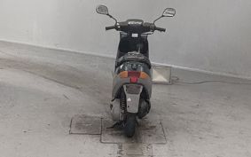 YAMAHA JOG APRIO 4JP