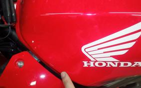 HONDA CBR400R 2024 NC65