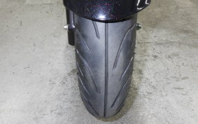 HONDA PCX 160 2009 KF47