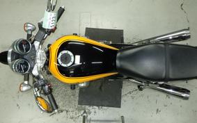 KAWASAKI ZEPHYR 750 2006 ZR750C
