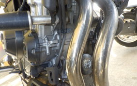 HONDA 400X 2021 NC56