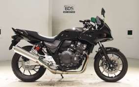 HONDA CB400S BOL D'OR-4AEﾊﾟ 2023 NC42