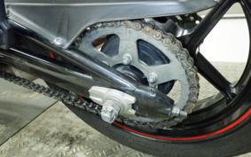 KAWASAKI NINJA 400R 2013 ER400B