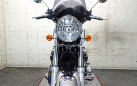 HONDA CB1100 ABS 2011 SC65