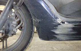 HONDA PCX 125 1995 JF56