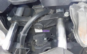 YAMAHA X-MAX 250 A SG42J