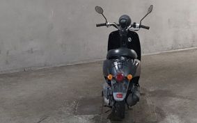 HONDA TODAY AF61