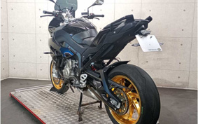 BMW S1000XR 2017 0D03