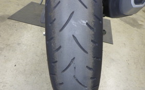 HONDA CBR250RR A 2018 MC51