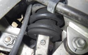 BMW F650GS DAKAR 2003