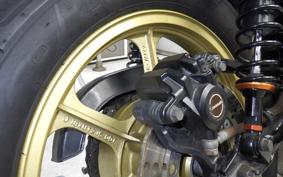 KAWASAKI Z750 GP 1983 KZ750R