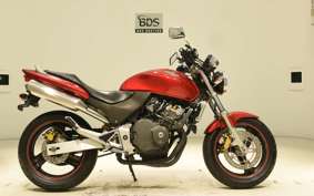 HONDA HORNET 250 MC31