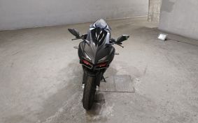 HONDA CBR250RR MC51