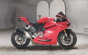 DUCATI 959PANIGA-RE A01JA