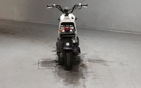HONDA ZUMAR AF58