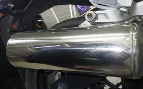 HONDA NC700S 2013 RC61