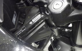 HARLEY ﾊﾟﾝ AMERICA1250 2021