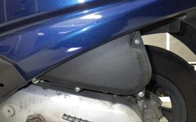 SUZUKI ADDRESS V125 Gen.2 DP12H